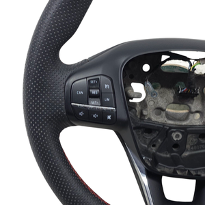 Volante FORD Puma Serie L1TJ-3600-ED (19>) - Product Image 4