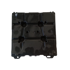 Computer di Bordo VOLKSWAGEN Serie Beetle (11>) 5C5937087 CAY - Product Image 1