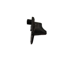 Zmc5203 5603 Rif. 918593 Fissaggio a Catena per Catene Saldate in Acciaio al Carbonio e Ferro Misure Commerciali da 2mm a 16mm - Product Image 1