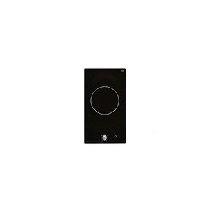 Table de cuisson <span class=keywords><strong>à</strong></span> <span class=keywords><strong>induction</strong></span> portable 110V/220V, 2 plaques électriques + 2 brûleurs <span class=keywords><strong>à</strong></span> gaz, commande tactile par capteur, efficacité énergétique A++ - Product Image 4