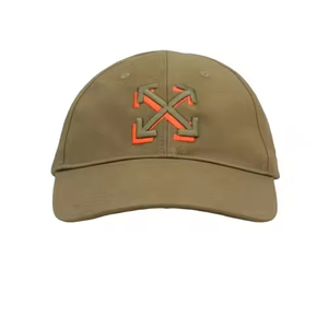 Gorra de Béisbol Duradera para Uso Diario con Forro Absorbente de Humedad, Ajuste Ajustable y Sensación Ligera para el Verano - Product Image 4