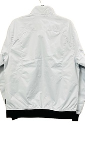 Inter uustom Ki unting eeated OATs y ARM lolothing Comprosive acket eated acket asasual olyester oody tock - Product Image 2