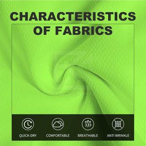 Pantalones Cortos Deportivos para Hombre, Venta Directa de Fábrica, Tallas Grandes, Pantalones Cortos Modernos para Hombre en Oferta - Product Image 4