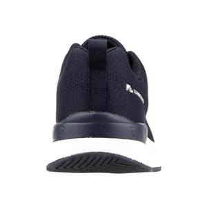 Scarpe sportive Casual da donna nere - Product Image 1