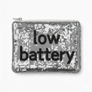 Monedero de Cuentas Hecho a Mano, Divertido y Elegante, Mini Bolsa para Monedas, Tarjetas y Artículos Esenciales, Regalo Perfecto para Mujeres, Bolsa Pequeña Única - Product Image 5