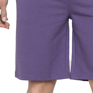 2024 short de bain européen pour hommes exclusif de qualité supérieure orienté vers l'exportation fabricant de shorts de plage à séchage rapide de BD - Product Image 5