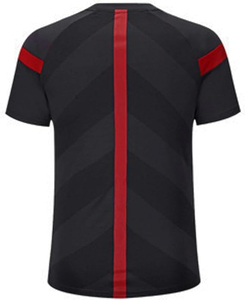 MEILLEURE SUBLIMATION Sports Athletic DEAL PACKAGE Uniformes d'équipe pour le sport EN GROS, Maillot de basket-ball - Product Image 3