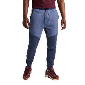 <b>Mens</b> Breathable Outdoor Jogger <b>Trousers</b> Wholesale Sublimation Printing Lightweight <b>Sports</b> Jogger Pants For Active Lifestyle - Product Image 1
