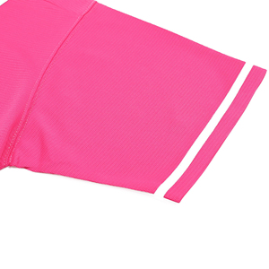 Camiseta de Béisbol Estilo Botones, Tejido de Secado Rápido y Refrigerante, Ligera, Flexible, Material de Alto Rendimiento, Ropa Deportiva para Equipos - Product Image 5