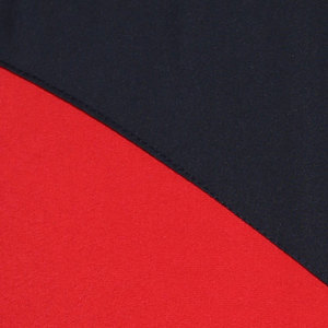 Survêtements de sport pour hommes, taille plus, décontractés, écologiques, à capuche, hiver, couleur unie, respirants, 100% coton, poids lourd, prix bas - Product Image 6