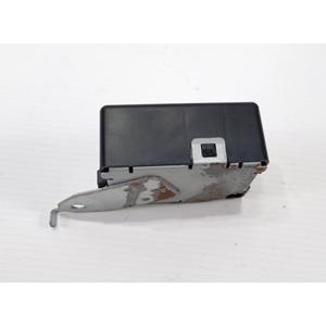 MODULE DE COMMANDE TOYOTA Rav4 5ème Série 89740-42021 2AD-FHV, 2AD-FTV Diesel 2200 (09>12) - Product Image 4