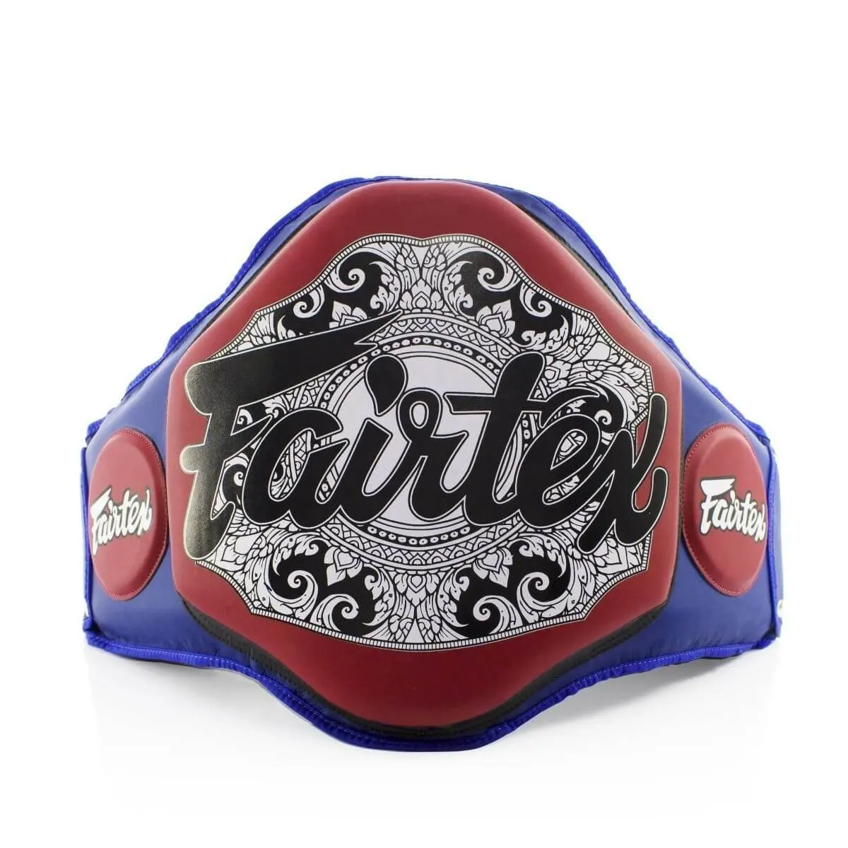 Fábrica al por mayor Oem logotipo personalizado de alta calidad Fairtex protectores de pecho de boxeo protectores de pecho de entrenamiento profesional 2017