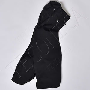 Adultes 2025 OEM Professionnel Isolé Pantalon de Ski Imperméable Hiver Extérieur Sport Neige Snowboard Ski Baggy Ski Pantalon de Ski - Product Image 3