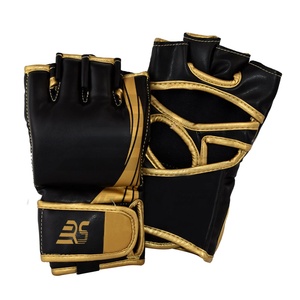 Boxing Equipments <b>MMA</b> <b>Gloves</b> for Adult Design Your Own Logo <b>MMA</b> <b>Gloves</b> High Quality <b>MMA</b> <b>Gloves</b> - Product Image 1
