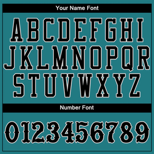 Venta caliente Uniformes de béisbol del equipo adulto Uniformes de béisbol transpirables de color personalizado con tela personalizada y nombre del equipo - Product Image 4