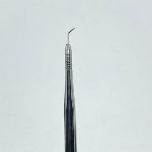 Outil de levage et d'étalement en acier inoxydable végétalien de qualité supérieure à haute capacité pour lifting des sourcils, construction durable, permanente rapide en 5-8 minutes - Product Image 5