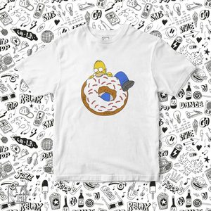 T-shirts à manches courtes de couleur unie pour hommes prix d'usine vente en gros meilleure qualité nouveauté t-shirt pour homme pour homme - Product Image 3