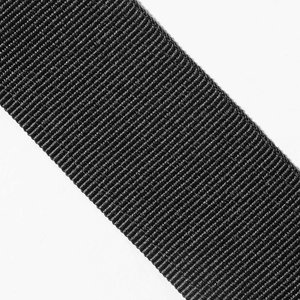 Bandeau/Casquettes et Chapeaux M721532-534 - Product Image 2