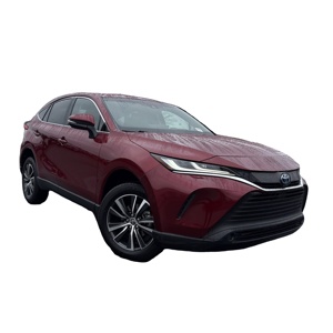 Toyota Venza LE d'occasion propre 2023 - Product Image 1