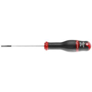 Destornilladores Facom PROTWIST para Tornillos de Cabeza Plana con Puntas Fresadas - Product Image 1
