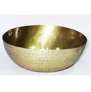 ชามจานอลูมิเนียมสี่เหลี่ยมทรงสี่เหลี่ยมสไตล์คลาสสิกเป็นมิตรต่อสิ่งแวดล้อมสำหรับใช้ในบ้าน - Product Image 3