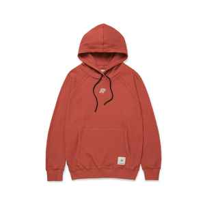 Ensemble de sweat à capuche unisexe deux pièces survêtement mode sweats à capuche haute qualité vêtements de sport pas cher pull personnalisé tenue - Product Image 5