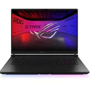 MEJOR OFERTA NUEVA Laptop para Juegos G16 G14 Strix SCAR 18, AMD, 32GB RAM, 1TB SSD, RTX 4090, 16 Pulgadas - Product Image 2