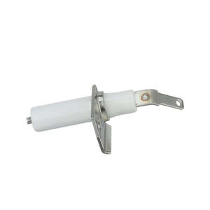 Encendedor de Chispa para Quemador Superior Doméstico para ERP 316011200 - Product Image 3