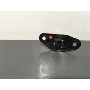 CAMÉRA DE RECUL TOYOTA Avensis S. Wagon 3ème Série 8679020101 (08>18) - Product Image 3