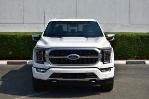 VOITURES D'OCCASION - Product Image 6