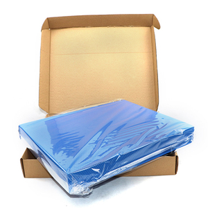 SMARTFIT Balance <strong>Foam</strong> Pad Non-Slip <strong>Foam</strong> <strong>Mat</strong> &amp; Ankles Knee Pad Cushion for Fitness &amp; Balance <strong>Exercises</strong> - Product Image 6