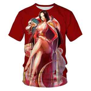 Camiseta ligera de sublimación de 100% algodón para hombre, camiseta transpirable sostenible de secado rápido holgada, camiseta de servicio OEM para hombre - Product Image 2