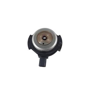 Válvula Solenoide MINI Serie Countryman (F60) 11367614288 B38A15A Gasolina 1500 (16>) - Product Image 6