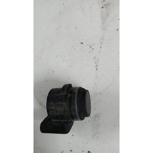 เซ็นเซอร์จอดรถ AUDI A3 RS3 ซีรีส์ (8V) (12>20) รุ่น 5Q0919275C DNW - Product Image 3
