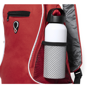 Mochila/Mochilas, - Product Image 2