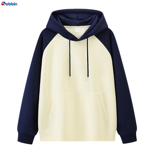 Sudadera con Capucha Unisex Personalizada, Sudadera con Capucha Transpirable para Hombre, Talla XL, Nuevo Diseño, Prendas Básicas Profesionales para Hombre y Mujer, Más Popular - Product Image 4