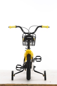 Vélo pour tout-petits QUQI 12-16-20 pouces pour garçons et filles, cadre en acier au carbone, VTT, <span class=keywords><strong>BMX</strong></span>, vélo cool, uniquement pour les entreprises B2B - Product Image 6