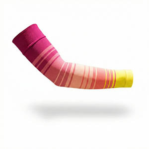 Custom Windproof Cycling <b>Arm</b> Warmer Sleeve Thermal Compression Support For Road <b>Bike</b> Mountain Biking Outdoor Winter <b>Arm</b> Sleeve - Product Image 1