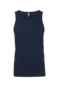 Camisetas de Tirantes de Alta Calidad para Hombre, Ropa de Algodón Transpirable, Camiseta de Tirantes de Verano, Estilo Urbano, Ajustada, para Fitness, 2024 - Product Image 6