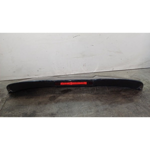 สปอยเลอร์หลังนิสสัน จู๊ค ซีรีส์ (F16) 960306 PA1B HR16DE (19>) - Product Image 2