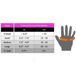 Sport Workout Fitness Weight <b>Lifting</b> <b>Gloves</b> Gym <b>Gloves</b> for Men for Fitness Workout Wear Finger Less Gym <b>Gloves</b> - Product Image 6