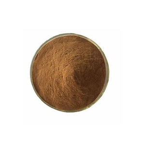 ผงสกัดจาก shilajit ธรรมชาติอาหารเสริมสมุนไพรเกรด100% - Product Image 5