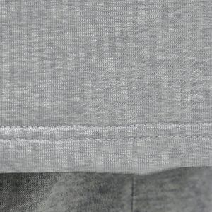 Sudadera de Hombre Personalizada, Informal, de Alta Calidad, Transpirable, con Cuello Redondo, Hombros Caídos, Tejido de Punto, de Secado Rápido, para Invierno - Product Image 5