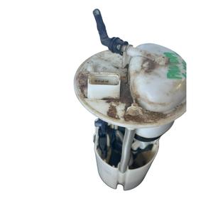 POMPE À ESSENCE FIAT Panda Climbing 51806987 188A4000 Essence 1242 (03>10) - Product Image 6
