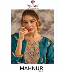 ผู้ผลิตขายส่งชุดคลุมมุสลิมผู้หญิงแบบคลาสสิก ผ้าลินินเรียบหรู ชุดเดรสสุภาพ 3 ชิ้น ชุดอบายะฤดูหนาว ชุดอบายะดูไบ - Product Image 3