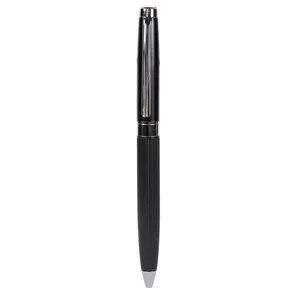 Set di Scrittura Personalizzato con Vowels - Gadget Regalo Aziendale - Product Image 2