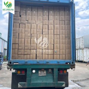 High Quality Low Sugar Air-Dried <b>Pineapple</b> From Vietnam Natural Soft Dried Fruits Agriculture Product - Product Image 3