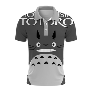 Camiseta de Golf para Hombre, Tallas Grandes, Sublimada Personalizada, Transpirable, de Algodón y Fibra de Bambú, Secado Rápido y Duradera, Superventas - Product Image 3