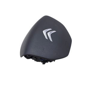 Airbag para Volante de CITROEN Jumpy Van 98285989ZD (16>) - Product Image 5