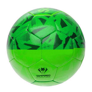 Balón De fútbol profesional De alta calidad, tamaño 5, superficie De textura, Fútbol pakistaní, Fútbol Profesional, Balon De Futbol - Product Image 4